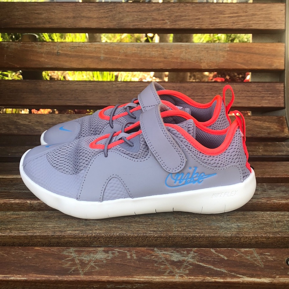 Flex Contact 3 JDI(PDV)SZ 3Y Indigo Haze/Blue Hero